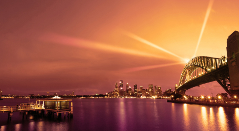Halvat lennot Gold Coast (Coolangatta)