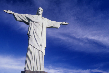 Halvat lennot Salvador De Bahia