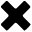 Sulje