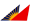 Philippine Airlines